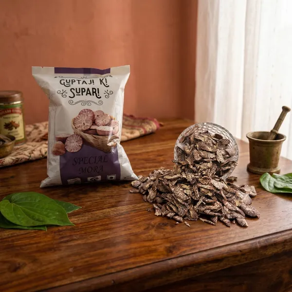 GKS_Special_Mora_Mini_Pack,_Biggest_Size_Mamri_Cutting_Supari,_100%_Natural,_Arecanut,_Betalnut,_225Gm