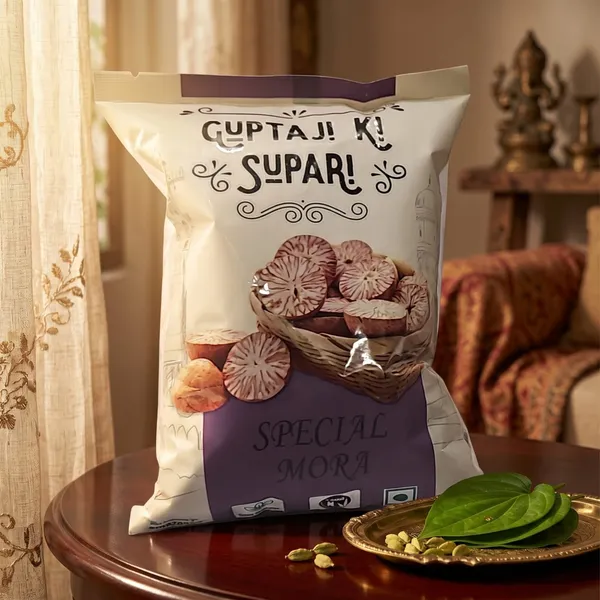 GKS_Special_Mora_Mini_Pack,_Biggest_Size_Mamri_Cutting_Supari,_100%_Natural,_Arecanut,_Betalnut,_225Gm