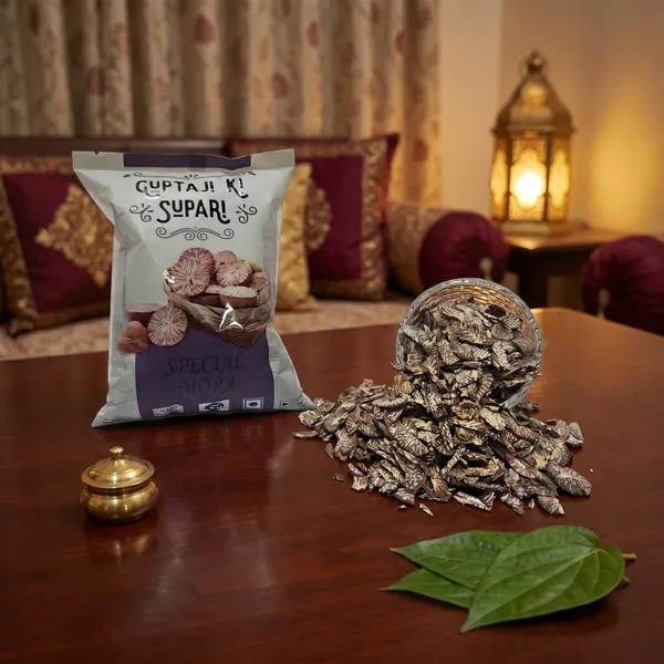 GKS_Special_Mora_Medium_Pack,_Biggest_Size_Mamri_Cutting_Supari,_100%_Natural,_Arecanut,_Betalnut,_450Gm