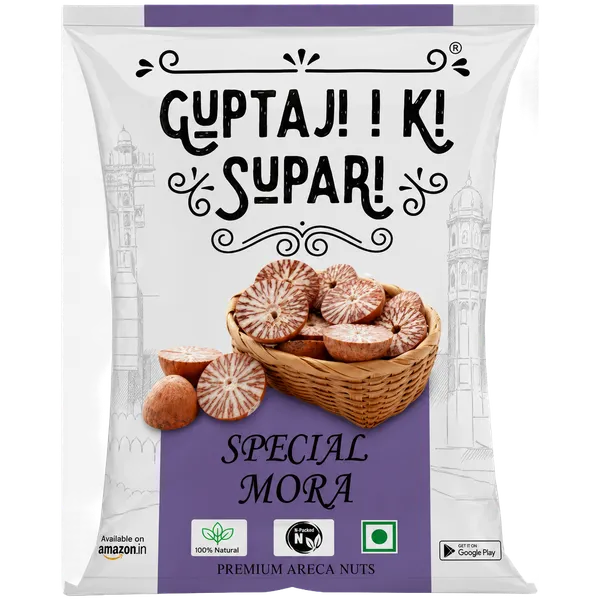 GKS_Special_Mora_Mini_Pack,_Biggest_Size_Mamri_Cutting_Supari,_100%_Natural,_Arecanut,_Betalnut,_225Gm