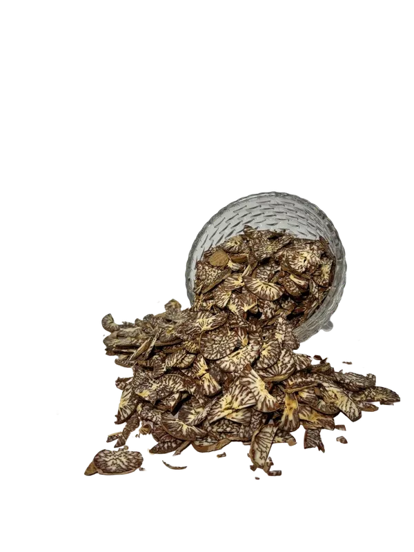 GKS_Asal_Sevardhan_Medium_Pack,_Borli_Maharashtra_Famous,_White_Supari,_Mamri_Cutting_Supari,_Naturally_Sweetened,_Arecanut,_Betalnut,_450Gm