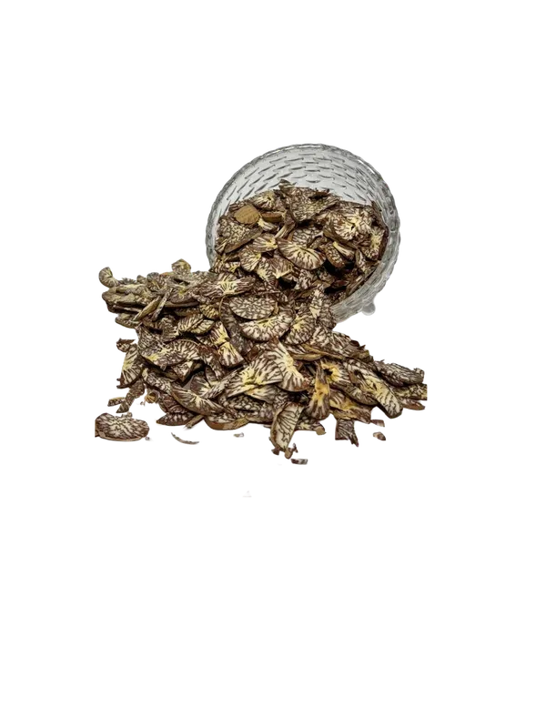 GKS_Asal_Sevardhan_Mini_Pack,_Borli_Maharashtra_Famous,_White_Supari,_Mamri_Cutting_Supari,_Naturally_Sweetened,_Arecanut,_Betalnut,_225Gm