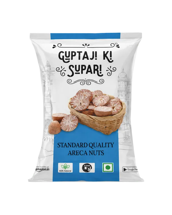 Gks_Standard_Mini_Pack,_Mamri_Cuting_Supari,_100%_Natural,_Arecanut,_Betalnut,_225Gm