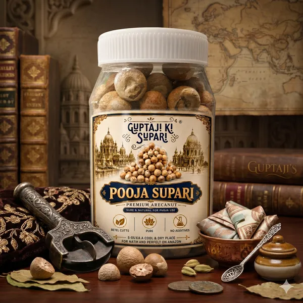GKS_Pooja_Supari,_Whole_Supari,_Arecanut,_Betalnut,_Pungifalam,_Pack_Of_1,_450Gm