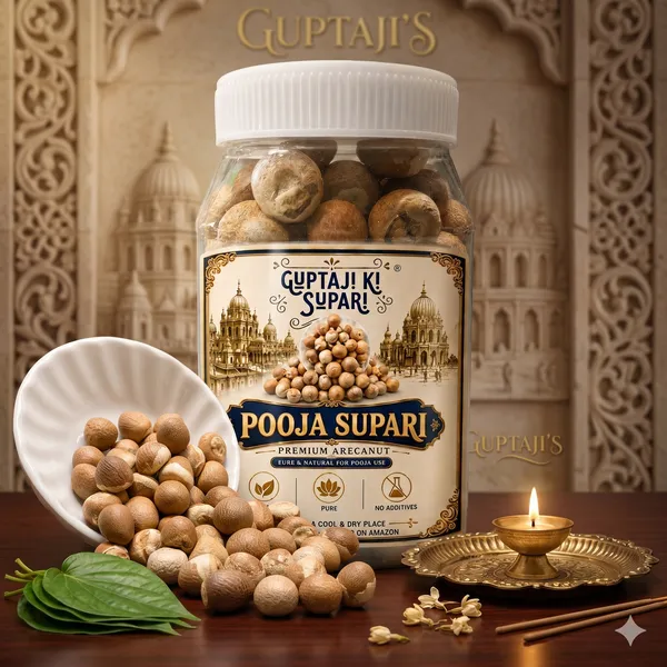 GKS_Pooja_Supari,_Whole_Supari,_Arecanut,_Betalnut,_Pungifalam,_Pack_Of_1,_450Gm