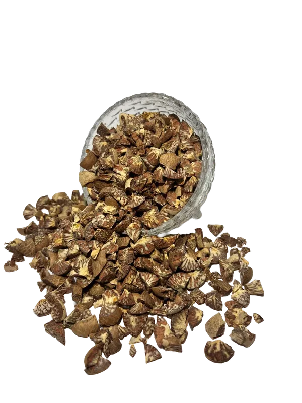 GKS_Tukda_Supari,_Kaccha_Tukda_Supari,_100%_Natural,_Arecanut,_Betalnut,_450Gms