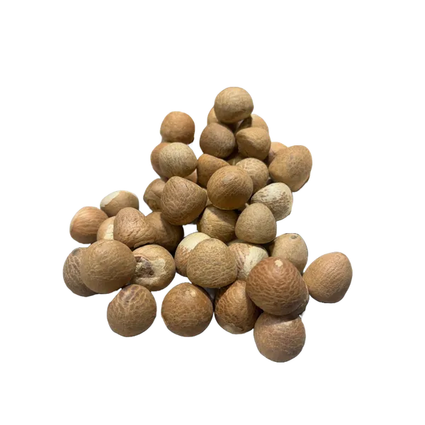 GKS_Pooja_Big_Size_Supari,_Whole_Supari,_Arecanut,_Betalnut,_Pungifalam,_Pooja_Supari,_450Gms,_Pack_Of_1
