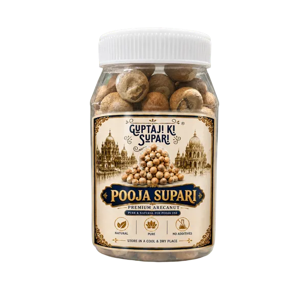 GKS_Pooja_Supari,_Whole_Supari,_Arecanut,_Betalnut,_Pungifalam,_Pack_Of_1,_450Gm