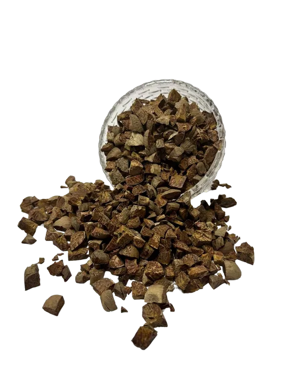 Gks_Roasted_Tukda_Supari,_Sekeli_Tukda_Supari,_Smoked_Supari,_Arecanut,_Betalnut,_450Gm