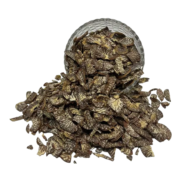 GKS_Special_Mora_Mini_Pack,_Biggest_Size_Mamri_Cutting_Supari,_100%_Natural,_Arecanut,_Betalnut,_225Gm