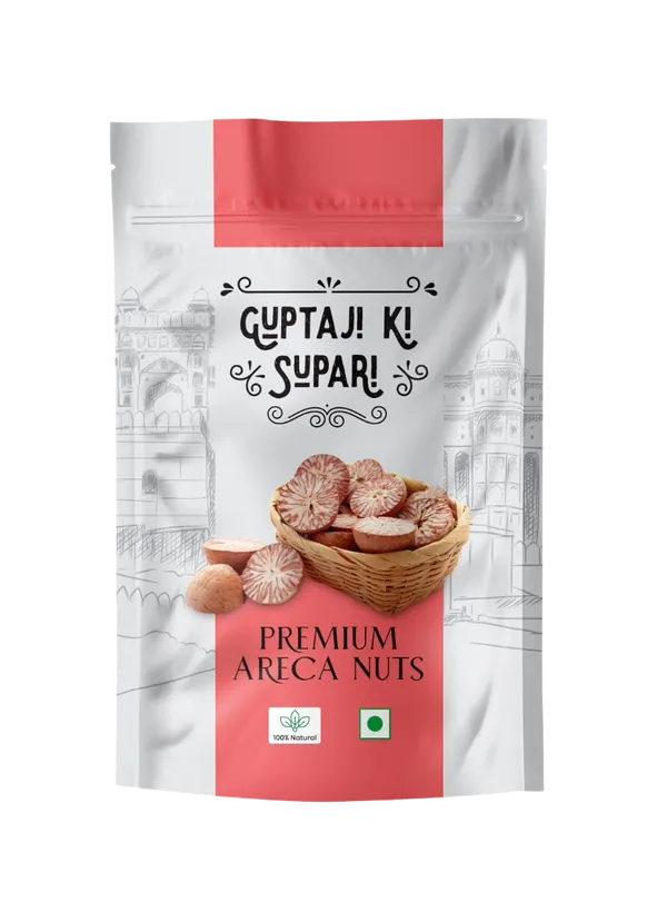 GKS_Premium_Mega_Pack,_Mamri_Cutting_Supari,_100%_Natural,_Arecanut,_Betalnut,_900Gm