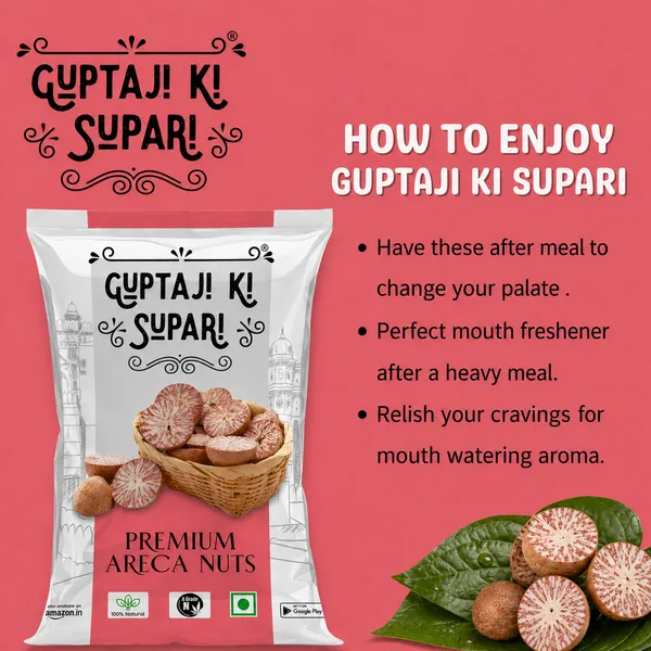 GKS_Premium_Mini_Pack,_Mamri_Cutting_Supari,_100%_Natural,_Arecanut,_Betalnut,_225Gms