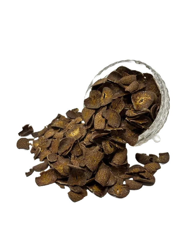 GKS_Roasted_Medium_Pack,_Sekeli_Mamri_Cutting_Supari,_Smoked,_Arecanut,_Betalnut,_450Gm