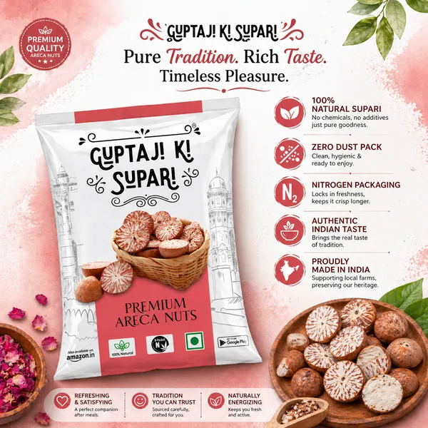 GKS_Premium_Mini_Pack,_Mamri_Cutting_Supari,_100%_Natural,_Arecanut,_Betalnut,_225Gms