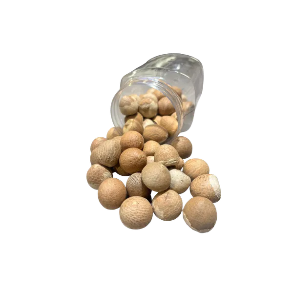 GKS_Pooja_Big_Size_Supari,_Whole_Supari,_Arecanut,_Betalnut,_Pungifalam,_Pooja_Supari,_450Gms,_Pack_Of_1
