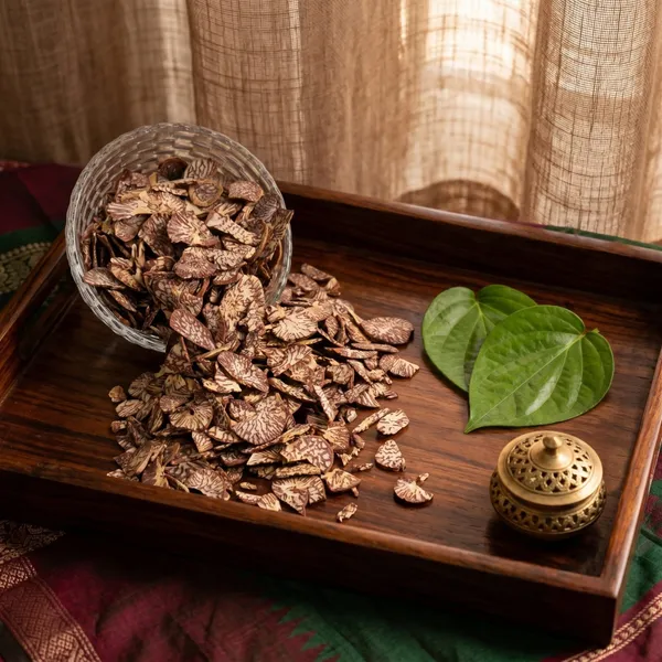 Gks_Standard_Mini_Pack,_Mamri_Cuting_Supari,_100%_Natural,_Arecanut,_Betalnut,_225Gm