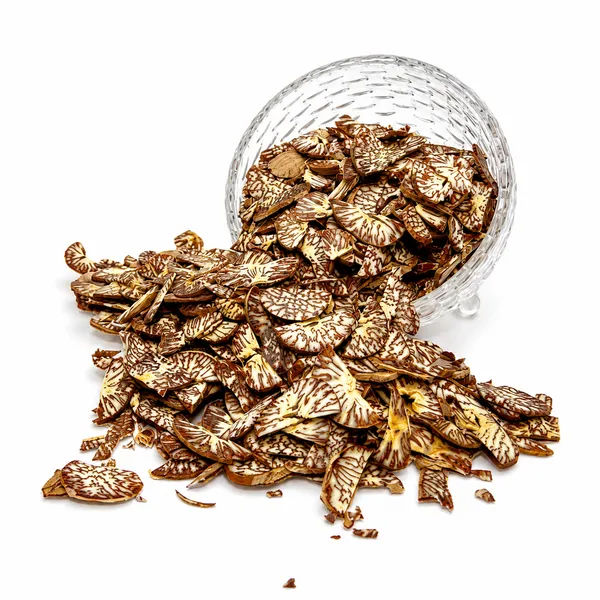 GKS_Premium_Medium_Pack,_Mamri_Cutting_Supari,_100%_Natural,_Arecanut,_Betalnut,_450Gm