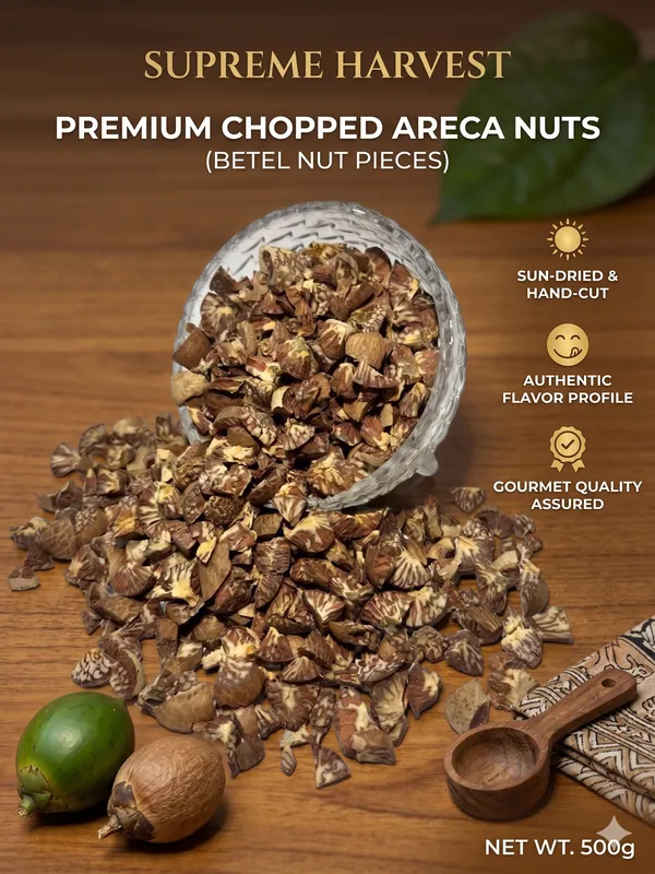 GKS_Tukda_Supari,_Kaccha_Tukda_Supari,_100%_Natural,_Arecanut,_Betalnut,_450Gms
