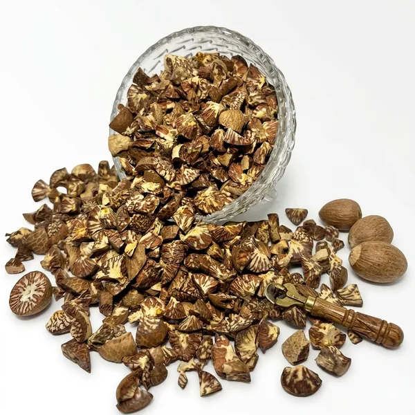 GKS_Tukda_Supari,_Kaccha_Tukda_Supari,_100%_Natural,_Arecanut,_Betalnut,_450Gms