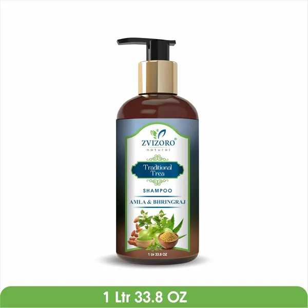 Adivasi_Shampoo