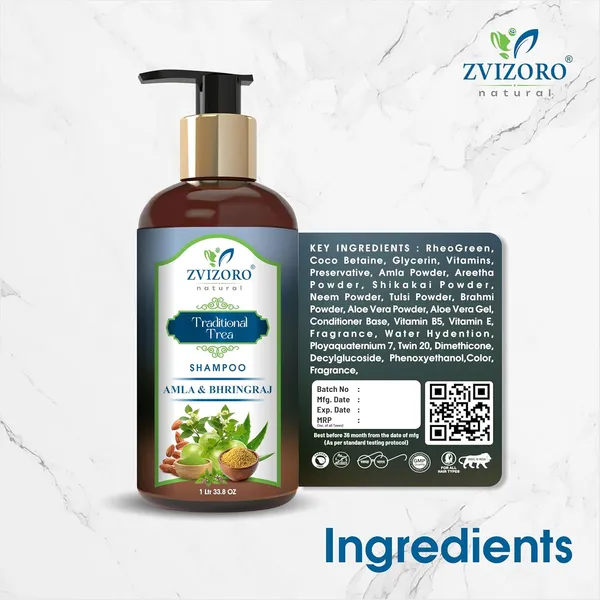 Adivasi_Shampoo