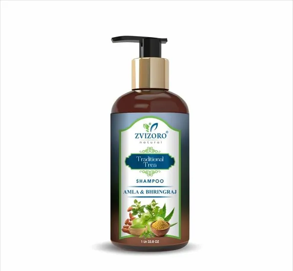 Adivasi_Shampoo