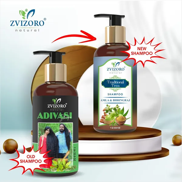 Adivasi_Shampoo