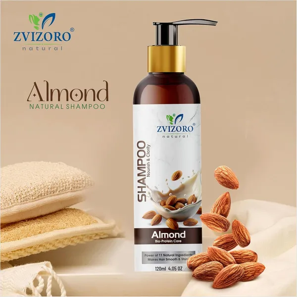 Almond_Anti_Dandruff_Shampoo