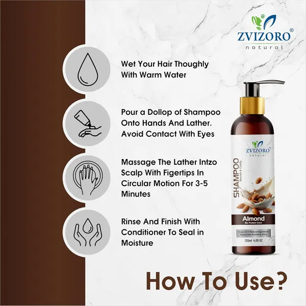 Almond_Anti_Dandruff_Shampoo