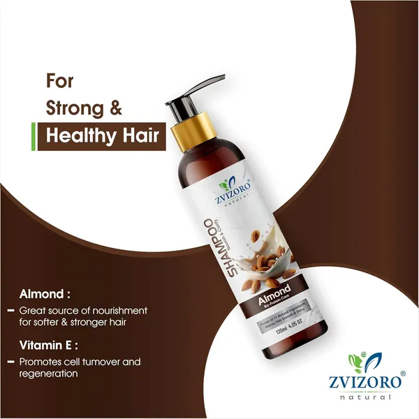 Almond_Anti_Dandruff_Shampoo
