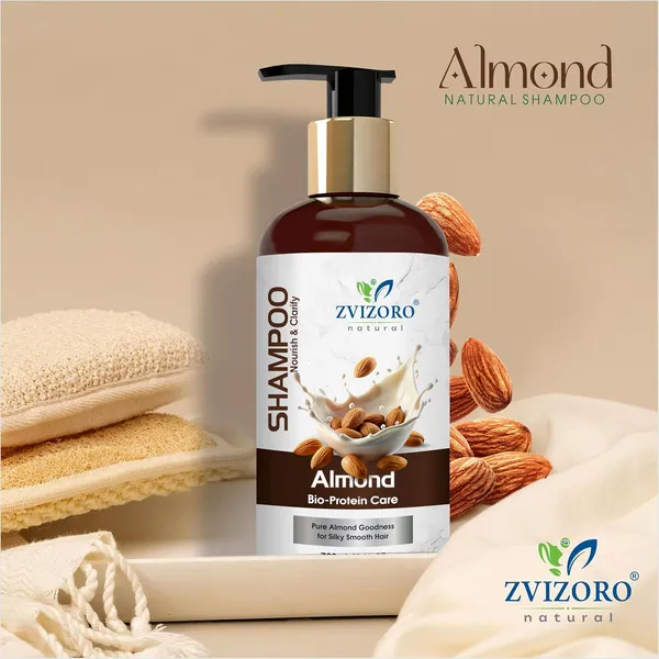 Almond_Anti_Dandruff_Shampoo