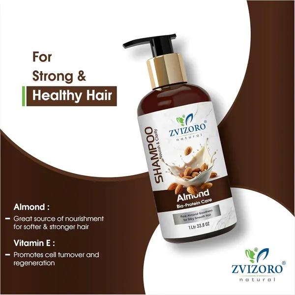 Almond_Anti_Dandruff_Shampoo