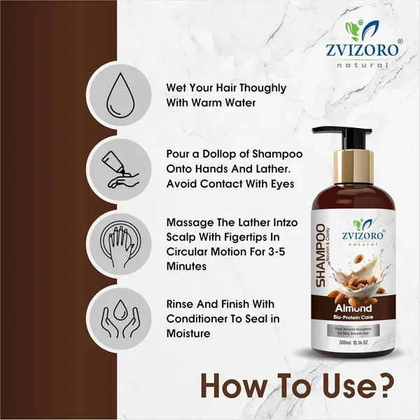 Almond_Anti_Dandruff_Shampoo