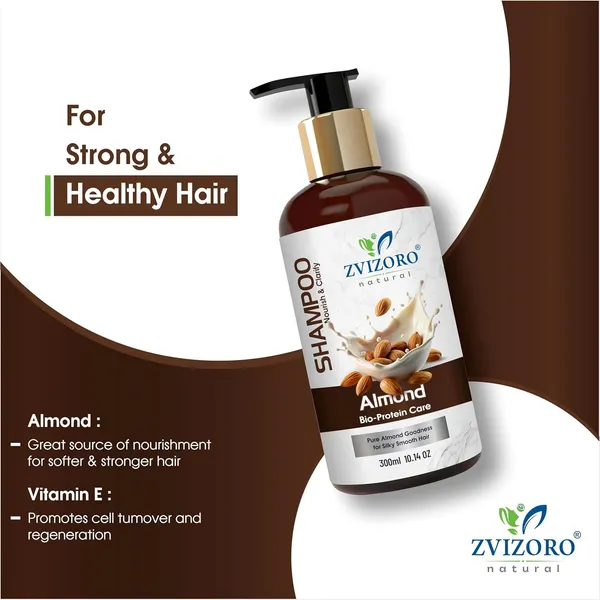 Almond_Anti_Dandruff_Shampoo