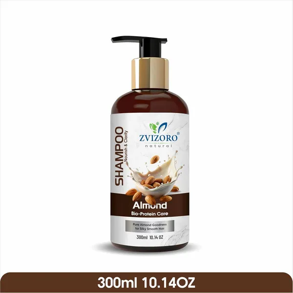 Almond_Anti_Dandruff_Shampoo