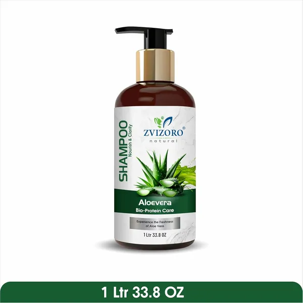 Aloe_Vera_Hair_Shampoo