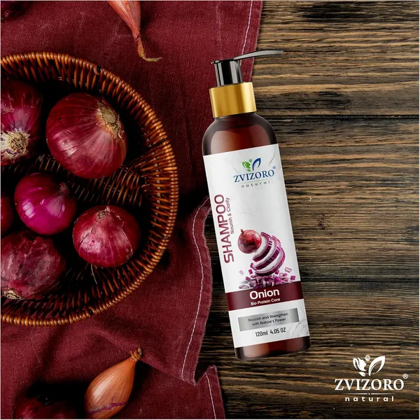 Onion_Shampoo_With_Keratin
