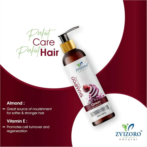 Onion_Shampoo_With_Keratin