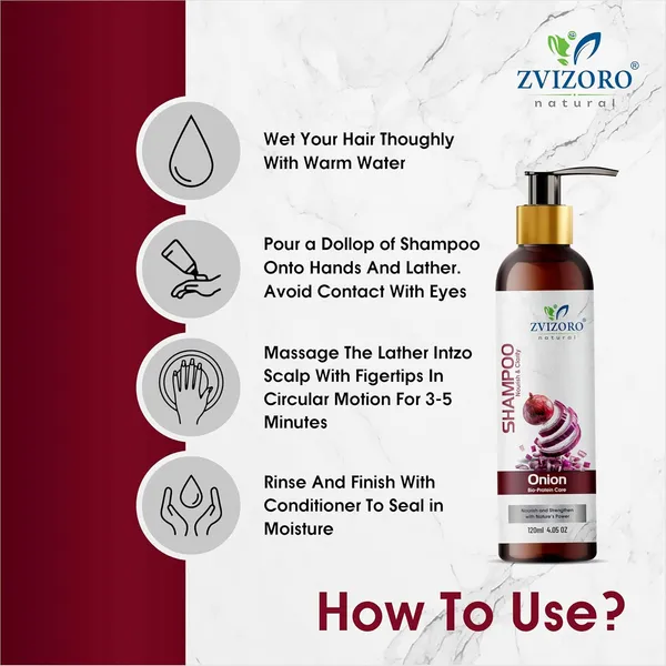 Onion_Shampoo_With_Keratin