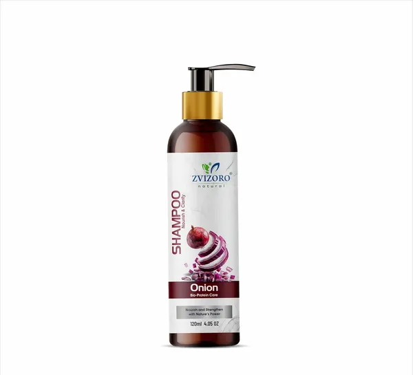 Onion_Shampoo_With_Keratin