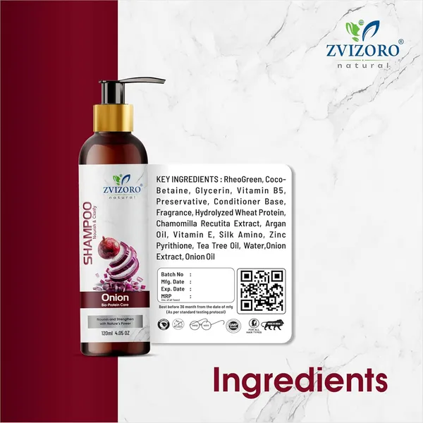 Onion_Shampoo_With_Keratin
