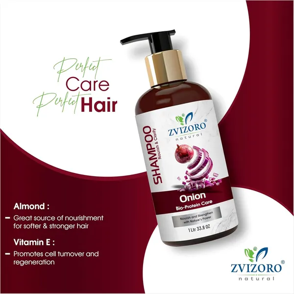 Onion_Shampoo_With_Onion_Oil_And_Plant_Keratin