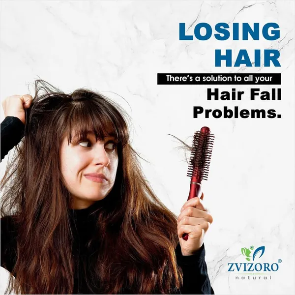 Hair_Fall_Control_Shampoo