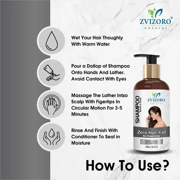 Hair_Fall_Control_Shampoo