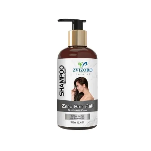 Hair_Fall_Control_Shampoo