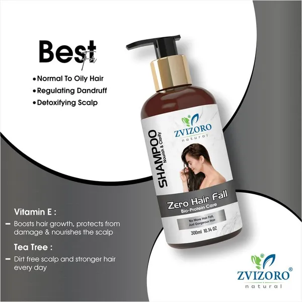 Hair_Fall_Control_Shampoo