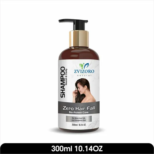 Hair_Fall_Control_Shampoo