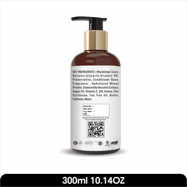 Hair_Fall_Control_Shampoo