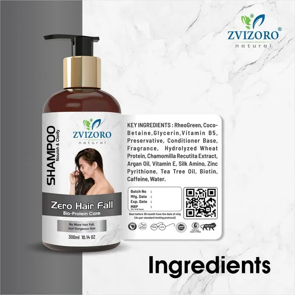 Hair_Fall_Control_Shampoo