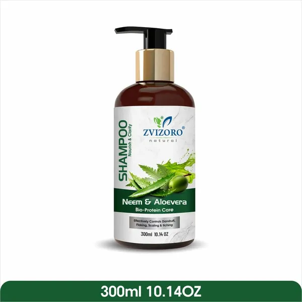 Neem_Aloe_Vera_Shampoo
